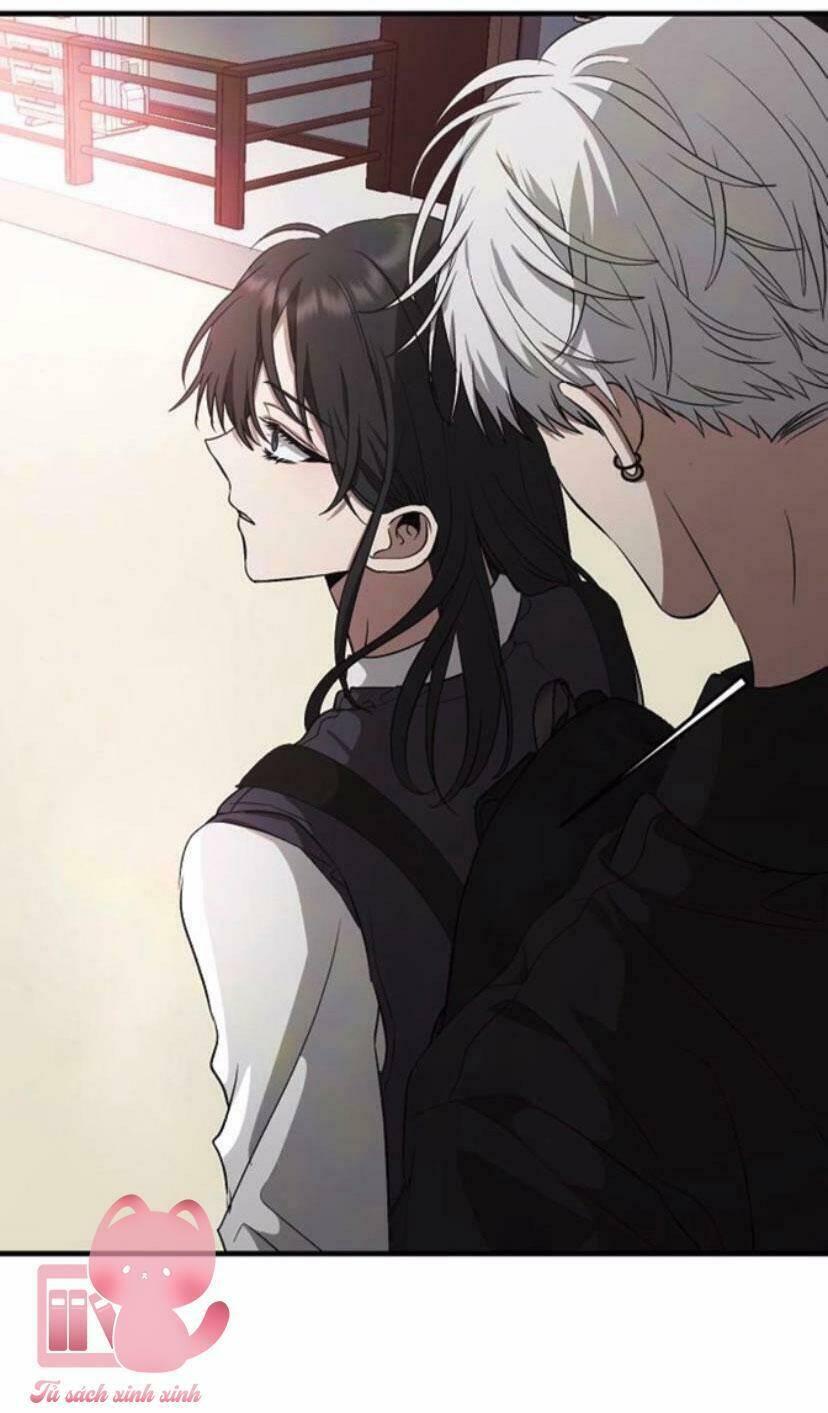 Tự Do Trong Mơ Chapter 45 - Trang 2