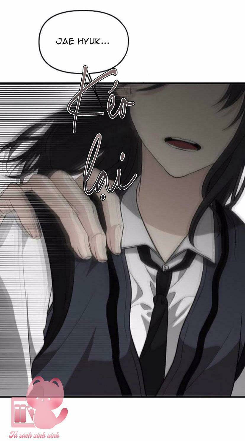 Tự Do Trong Mơ Chapter 45 - Trang 2