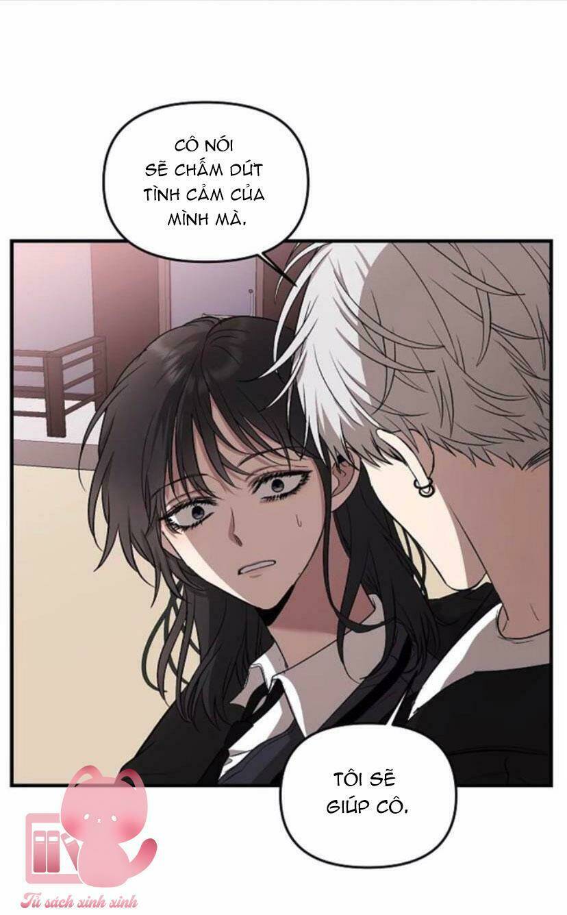 Tự Do Trong Mơ Chapter 45 - Trang 2