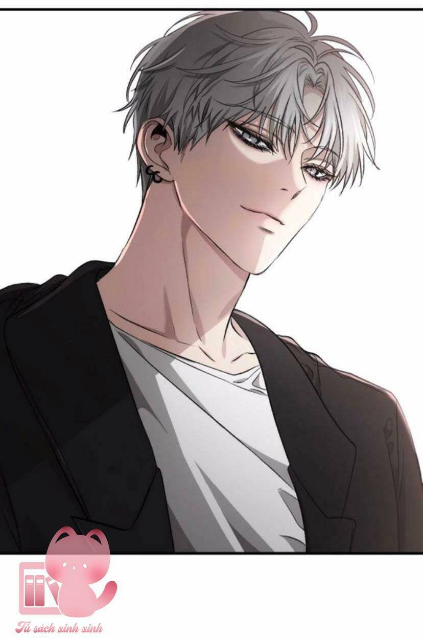 Tự Do Trong Mơ Chapter 45 - Trang 2