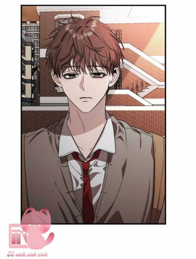 Tự Do Trong Mơ Chapter 45 - Trang 2
