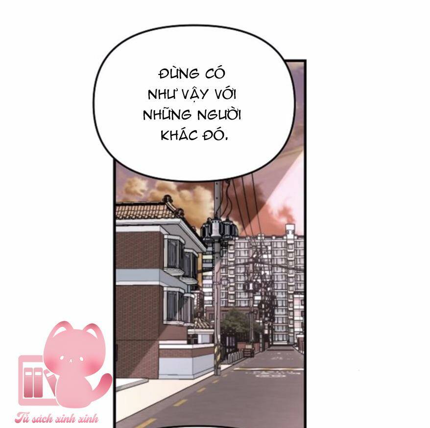 Tự Do Trong Mơ Chapter 46 - Trang 2