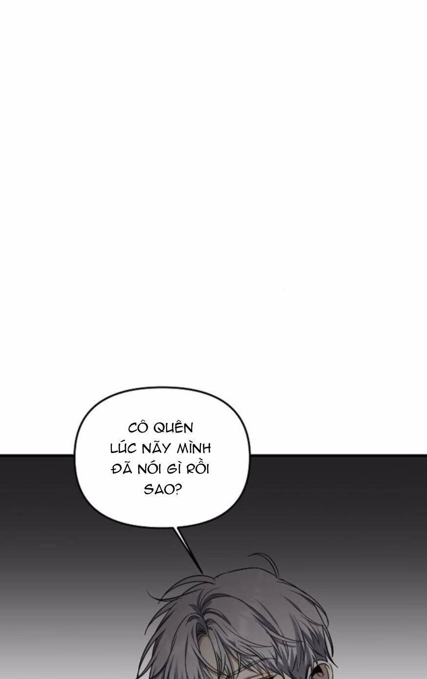 Tự Do Trong Mơ Chapter 46 - Trang 2