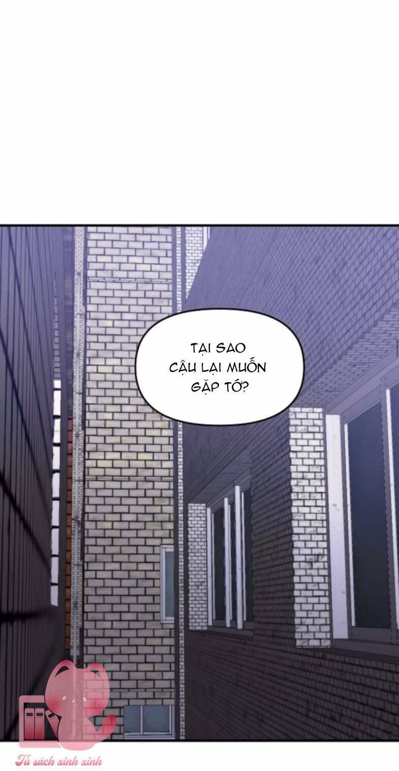 Tự Do Trong Mơ Chapter 46 - Trang 2