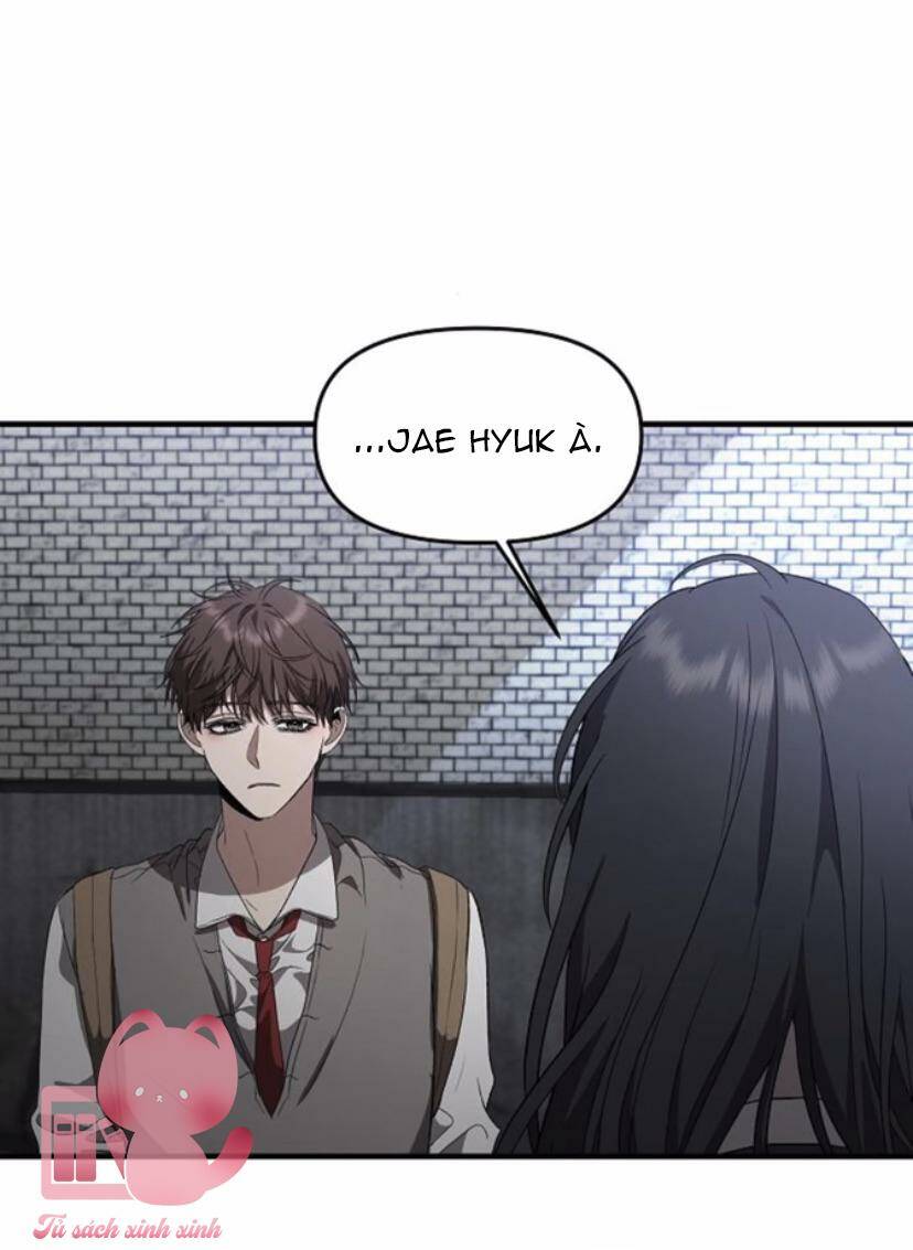 Tự Do Trong Mơ Chapter 46 - Trang 2