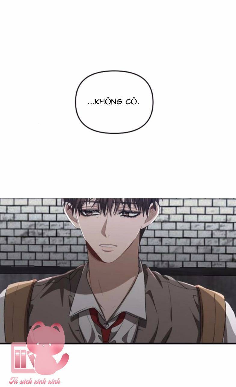 Tự Do Trong Mơ Chapter 46 - Trang 2