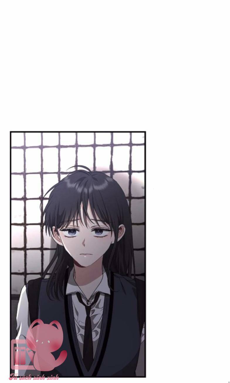 Tự Do Trong Mơ Chapter 46 - Trang 2