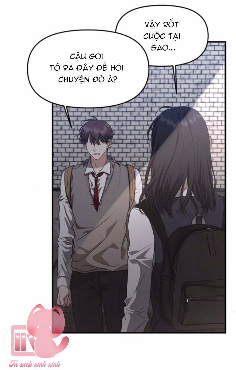 Tự Do Trong Mơ Chapter 46 - Trang 2