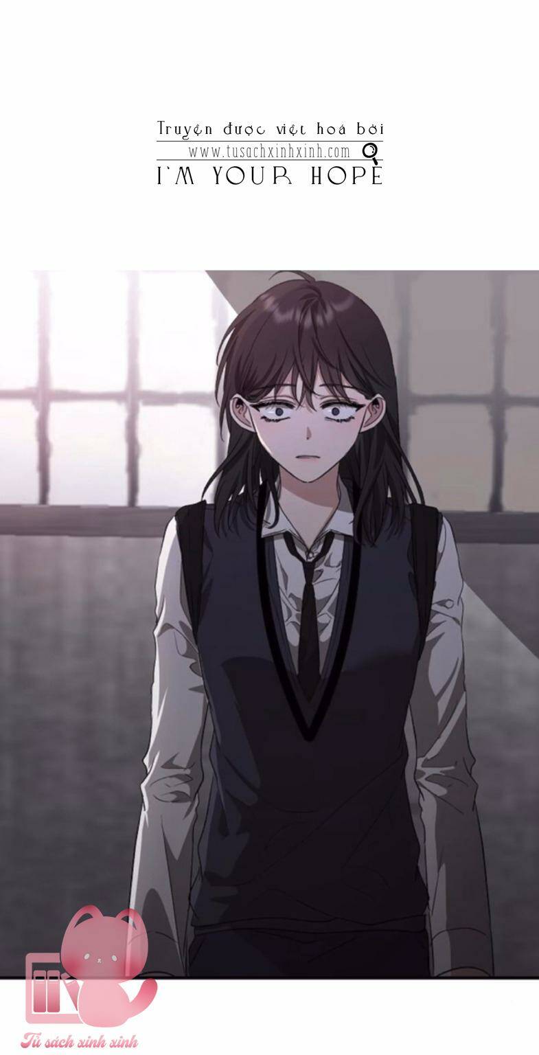 Tự Do Trong Mơ Chapter 46 - Trang 2