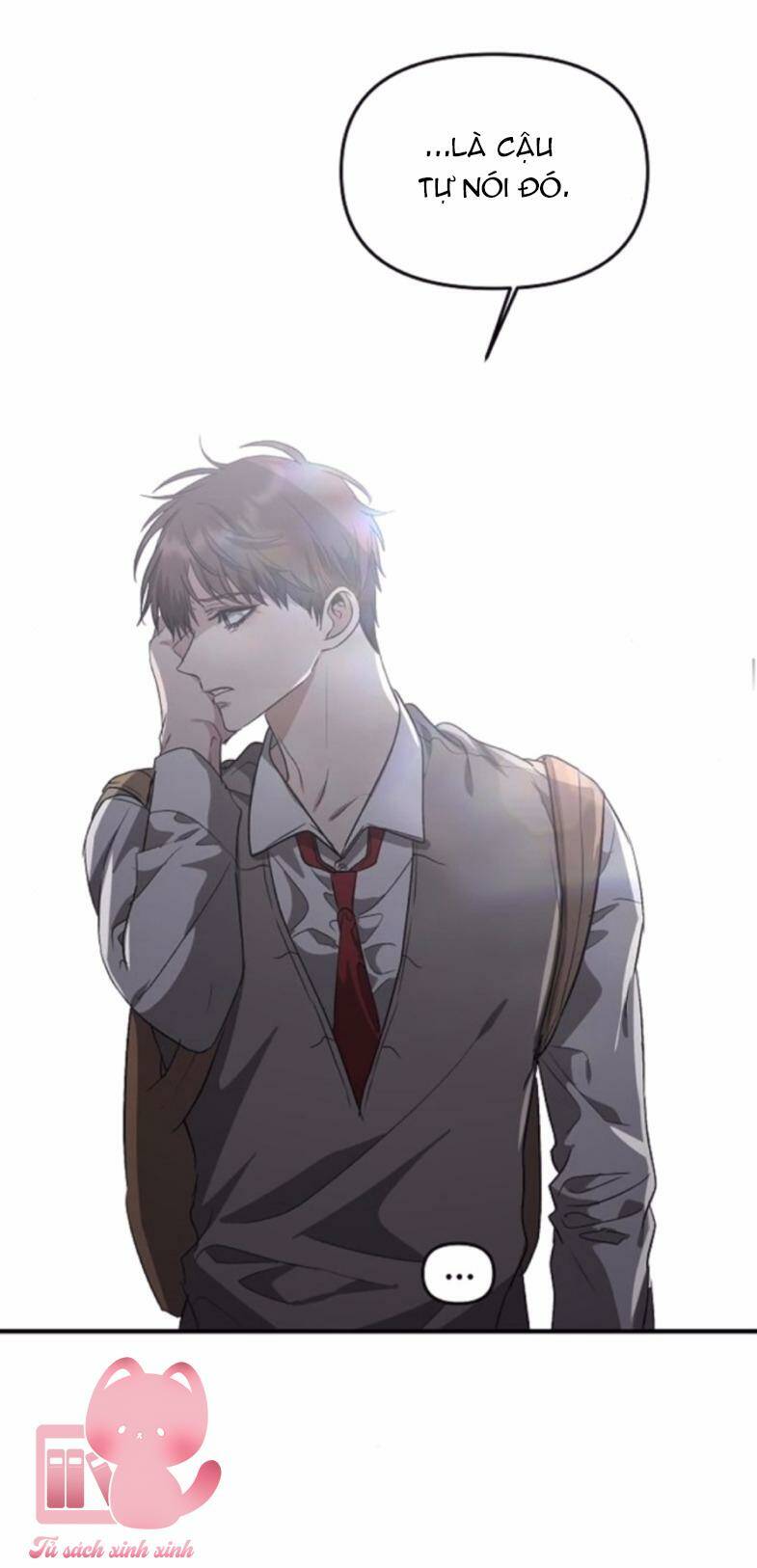 Tự Do Trong Mơ Chapter 46 - Trang 2