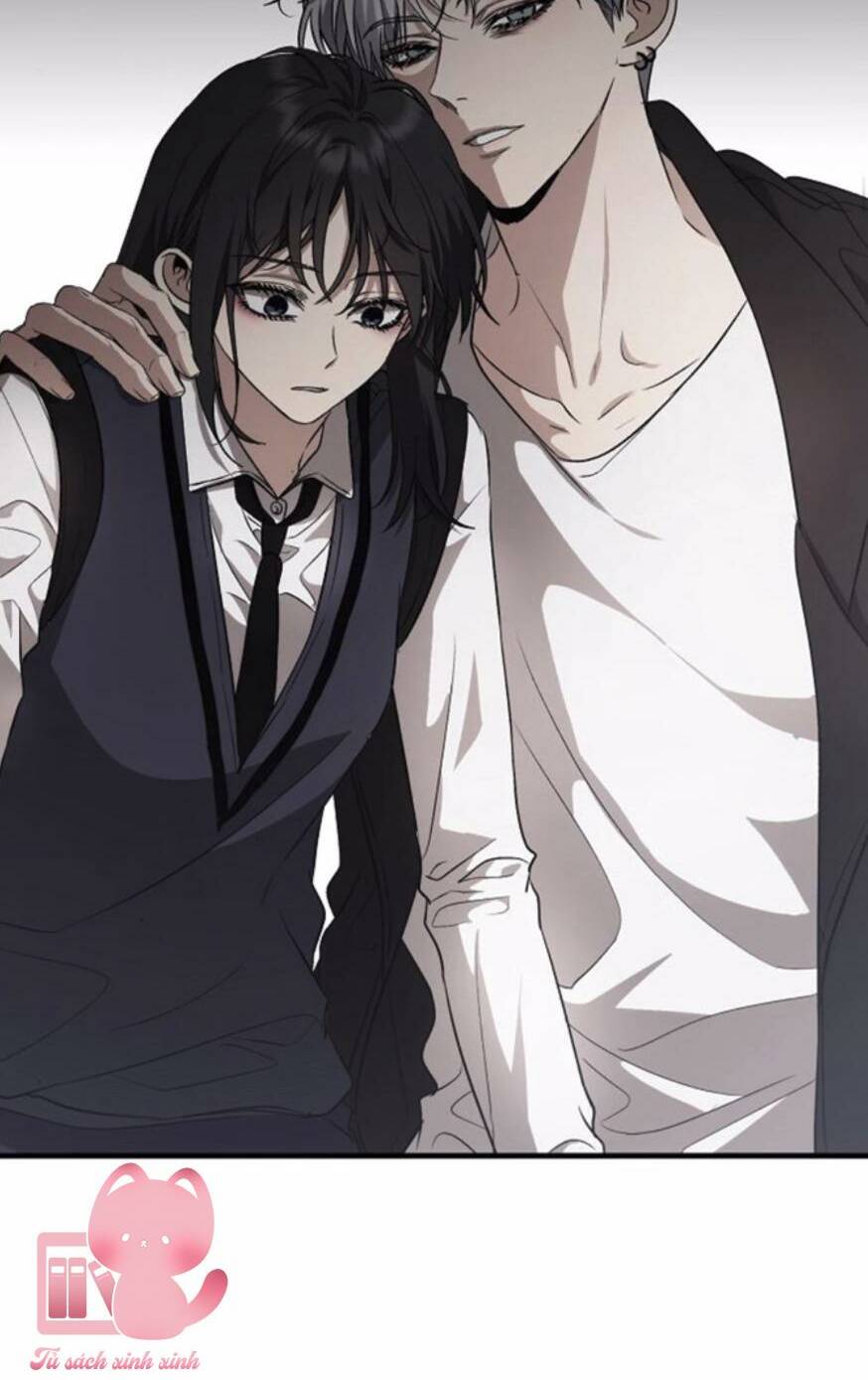 Tự Do Trong Mơ Chapter 46 - Trang 2