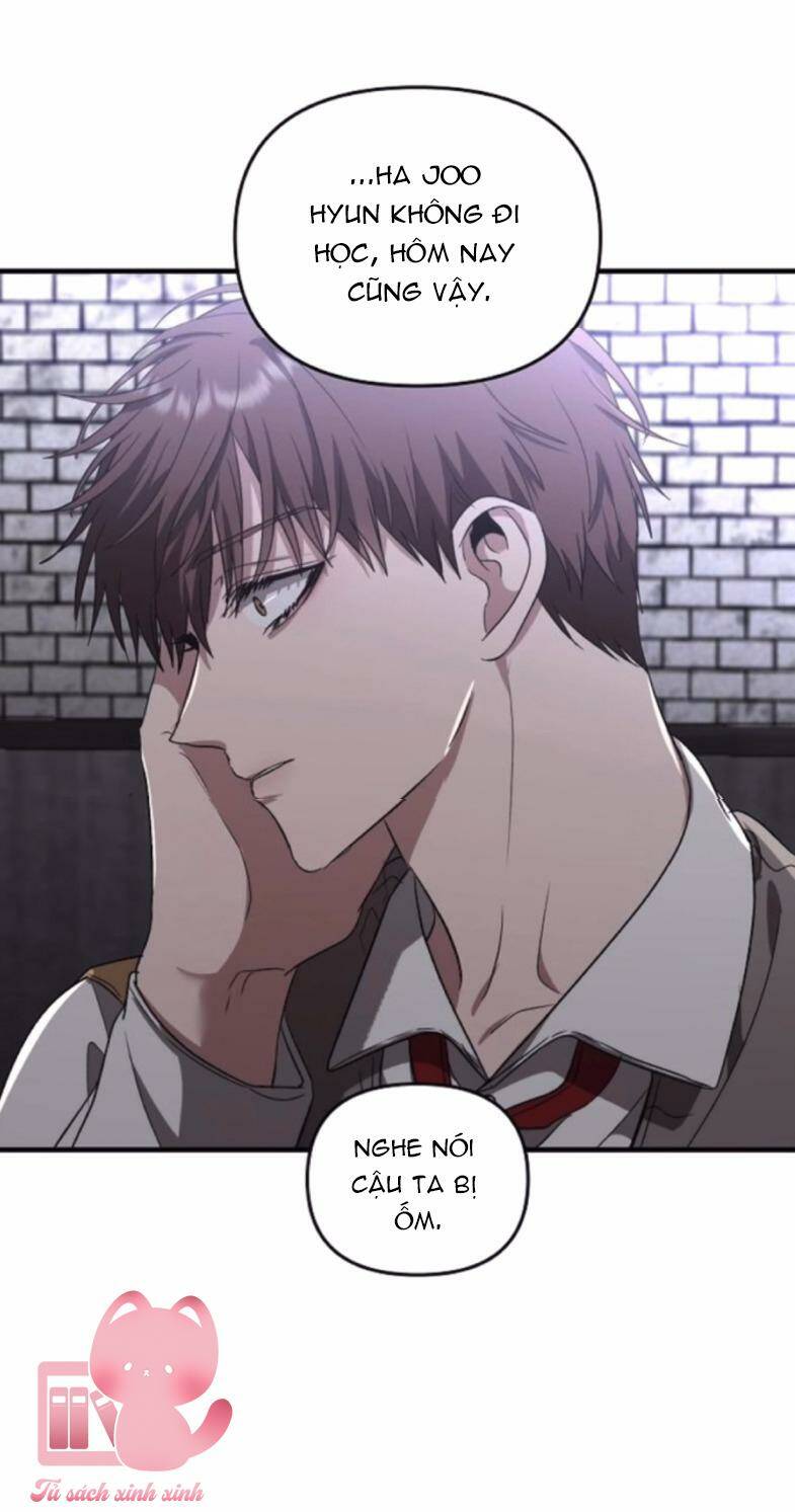 Tự Do Trong Mơ Chapter 46 - Trang 2