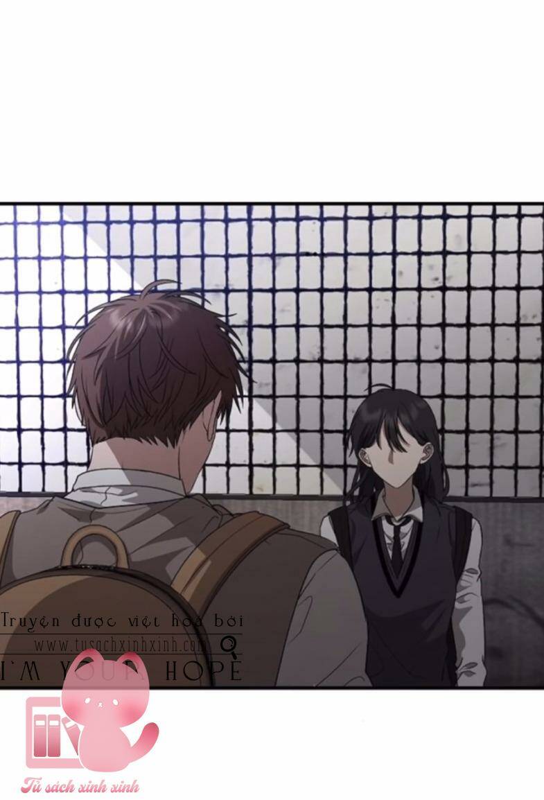 Tự Do Trong Mơ Chapter 46 - Trang 2