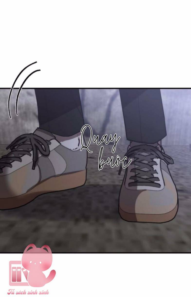 Tự Do Trong Mơ Chapter 46 - Trang 2
