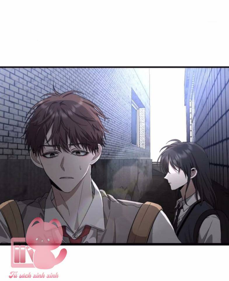 Tự Do Trong Mơ Chapter 46 - Trang 2