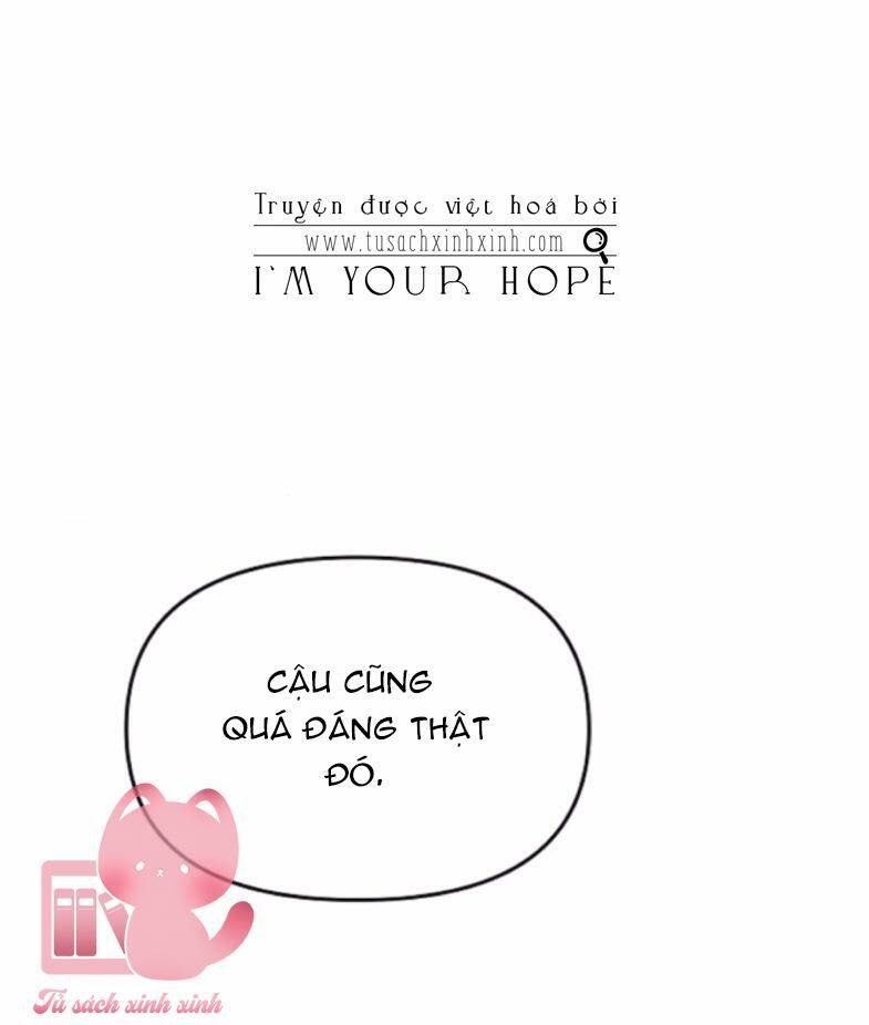 Tự Do Trong Mơ Chapter 46 - Trang 2