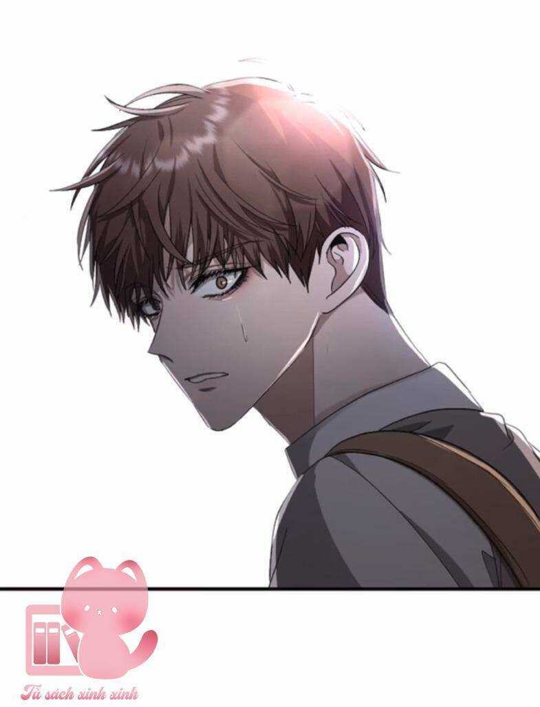 Tự Do Trong Mơ Chapter 46 - Trang 2