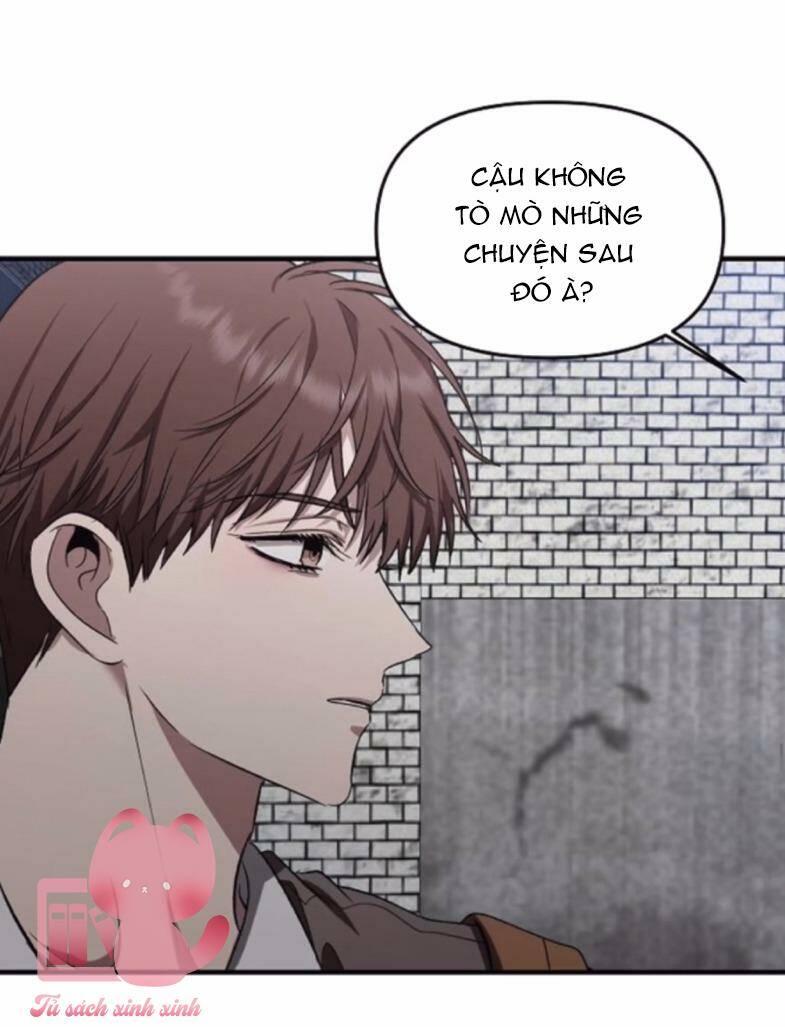 Tự Do Trong Mơ Chapter 46 - Trang 2