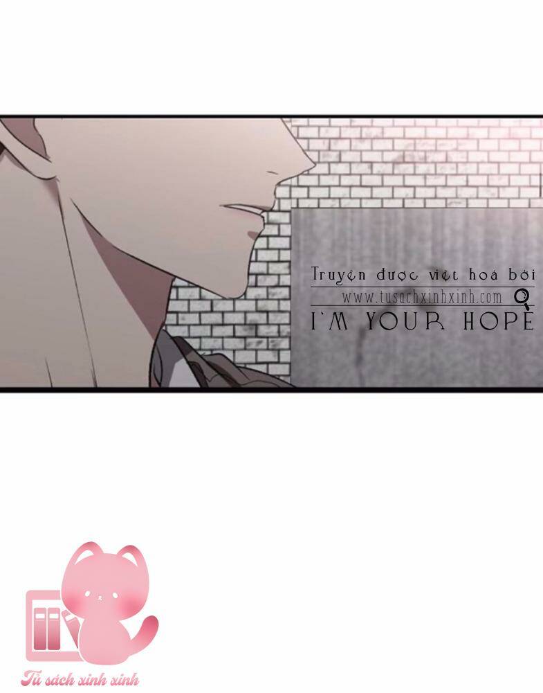 Tự Do Trong Mơ Chapter 46 - Trang 2