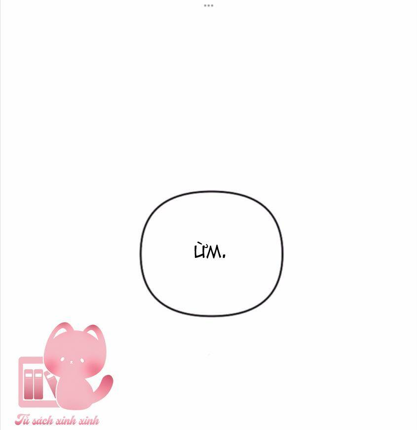 Tự Do Trong Mơ Chapter 46 - Trang 2