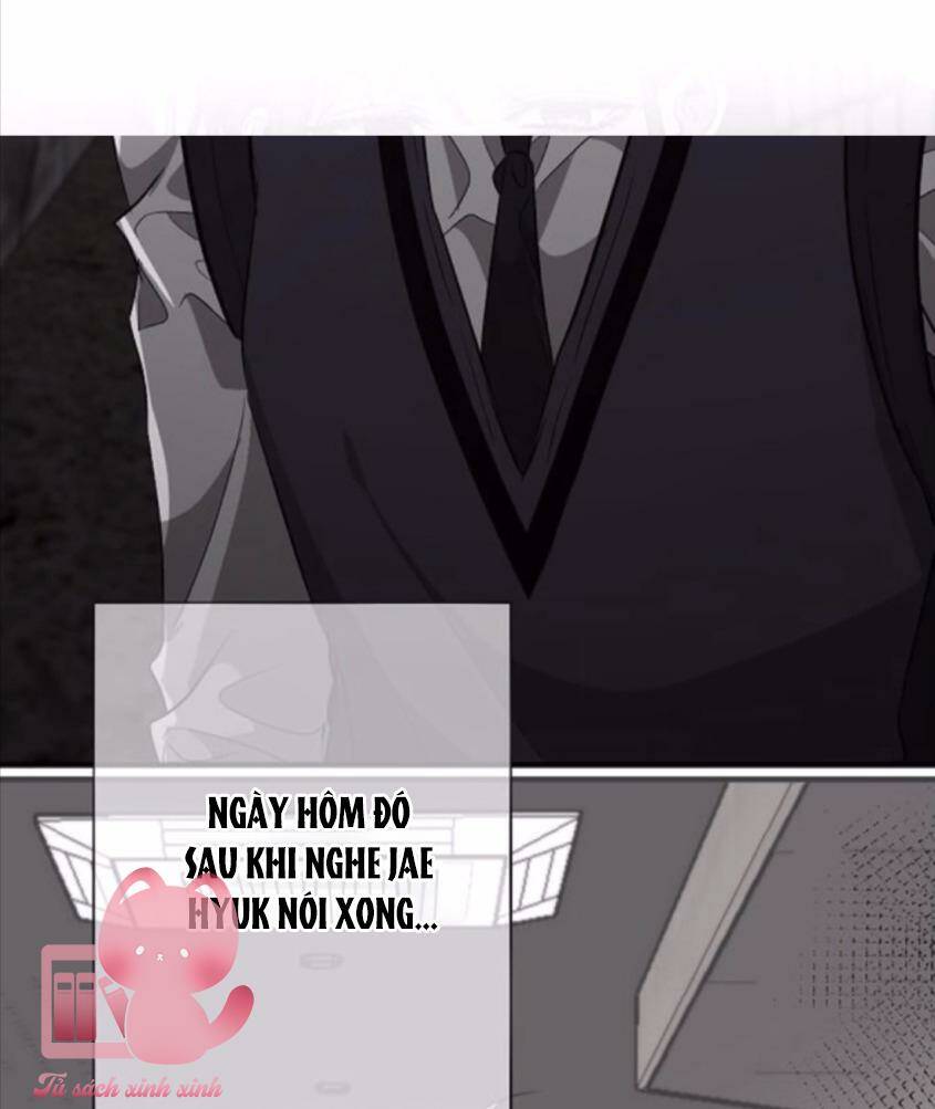 Tự Do Trong Mơ Chapter 46 - Trang 2