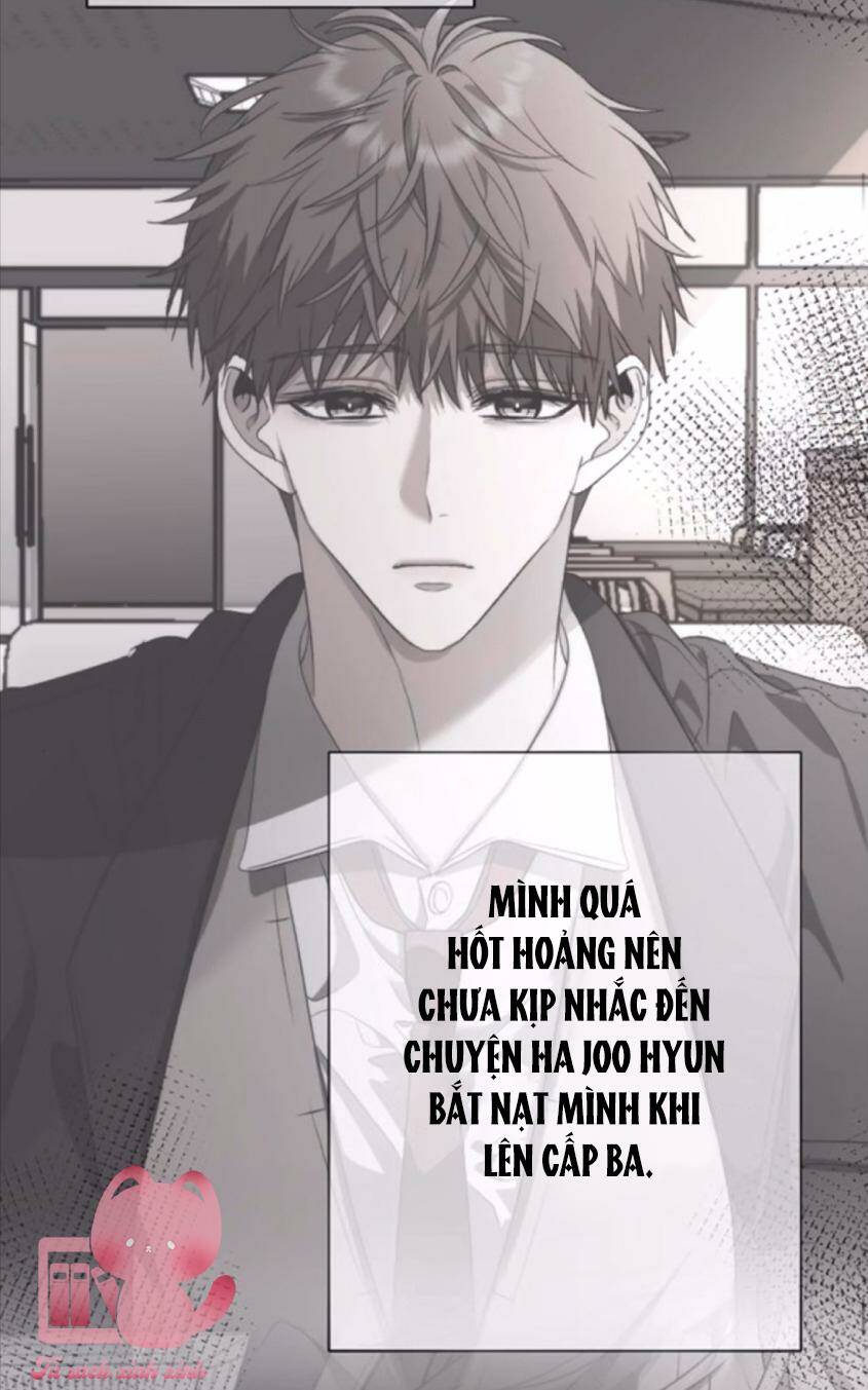 Tự Do Trong Mơ Chapter 46 - Trang 2