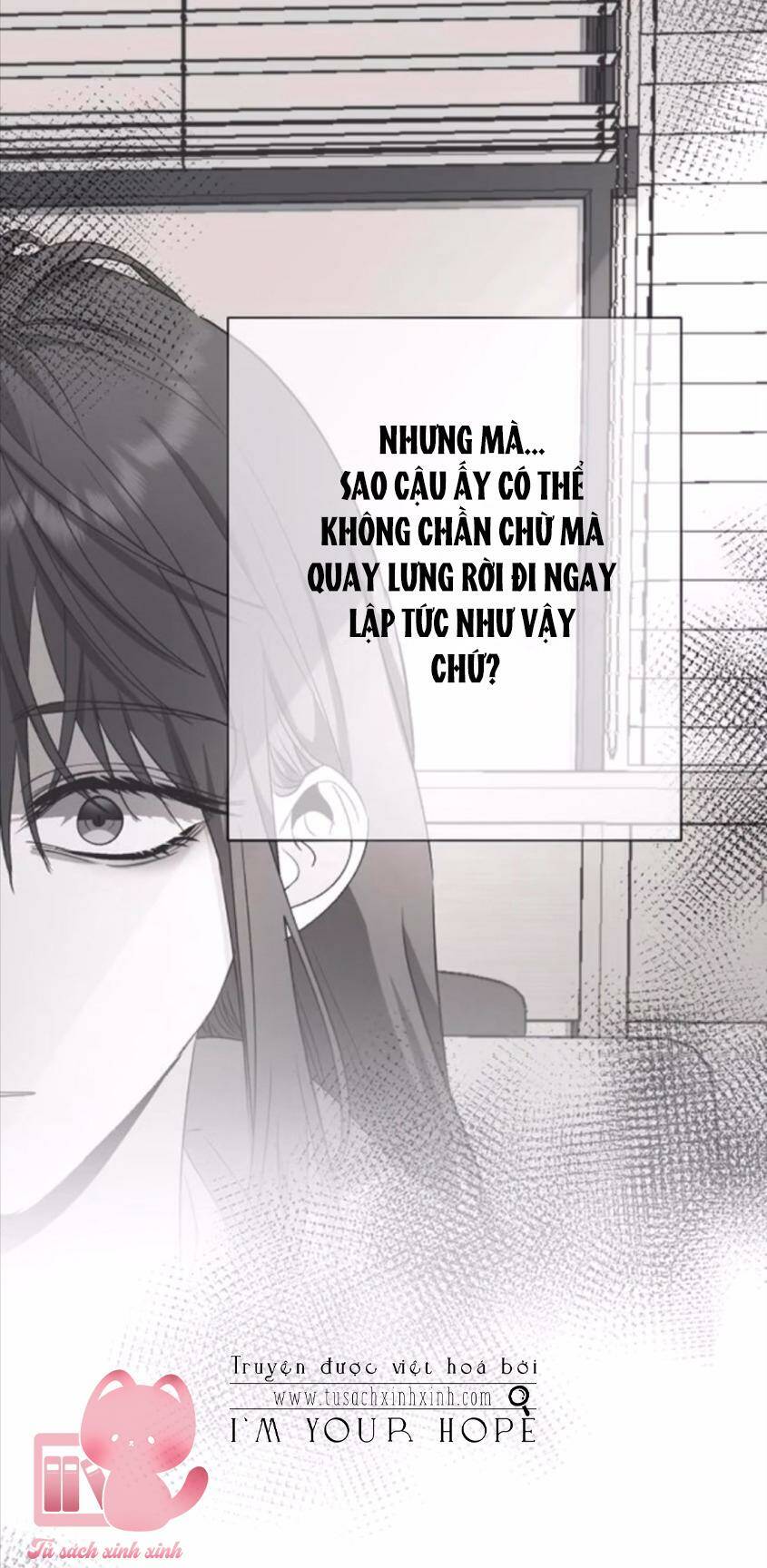 Tự Do Trong Mơ Chapter 46 - Trang 2