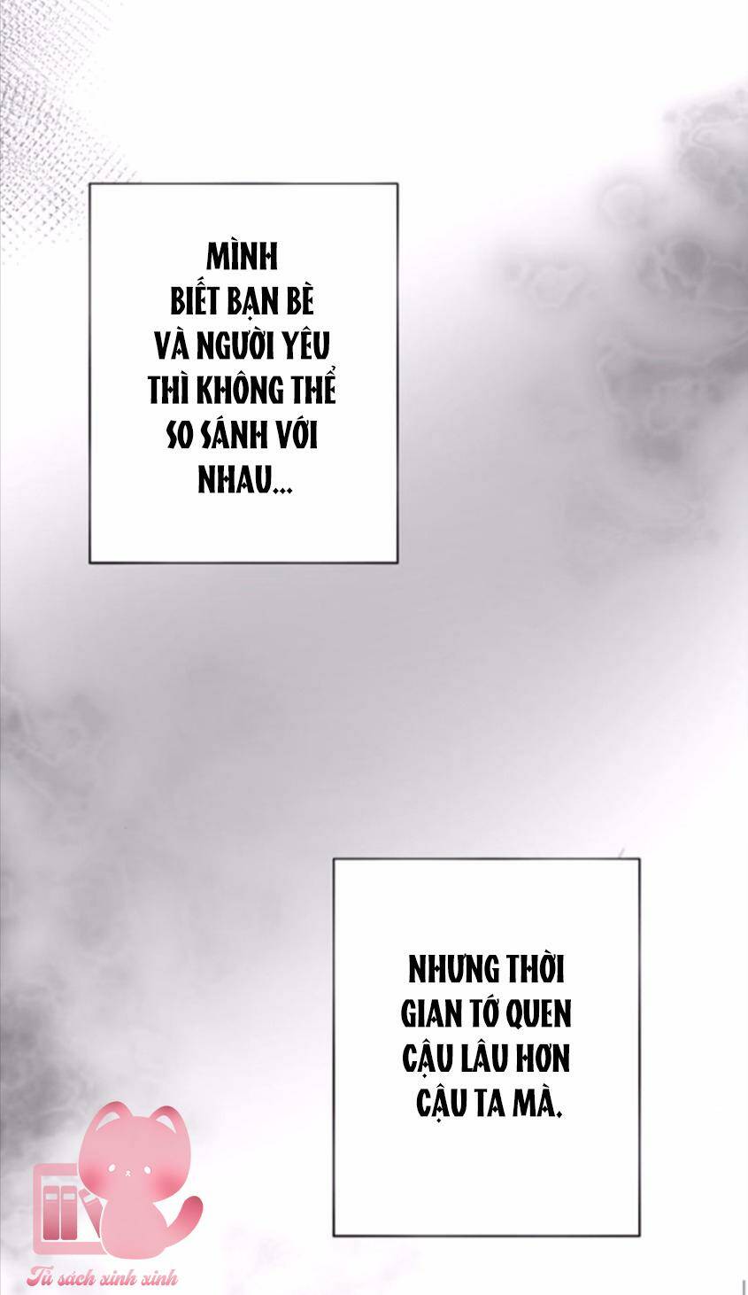 Tự Do Trong Mơ Chapter 46 - Trang 2