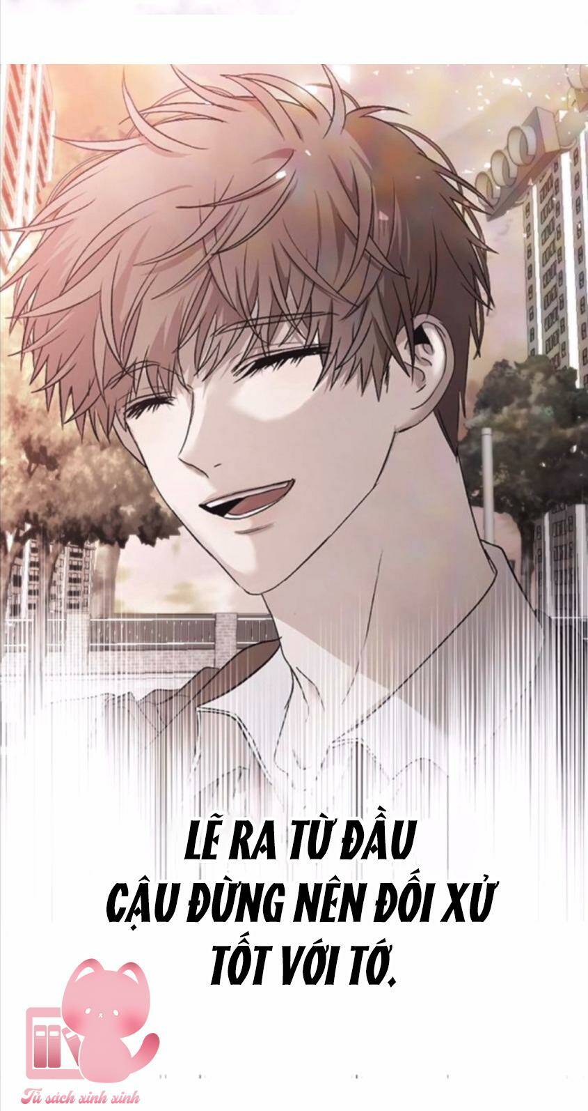 Tự Do Trong Mơ Chapter 46 - Trang 2