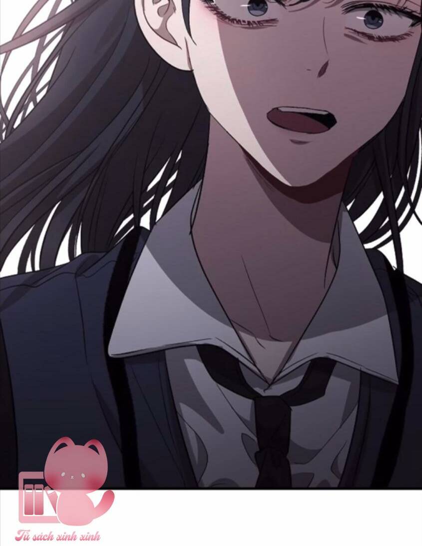 Tự Do Trong Mơ Chapter 46 - Trang 2