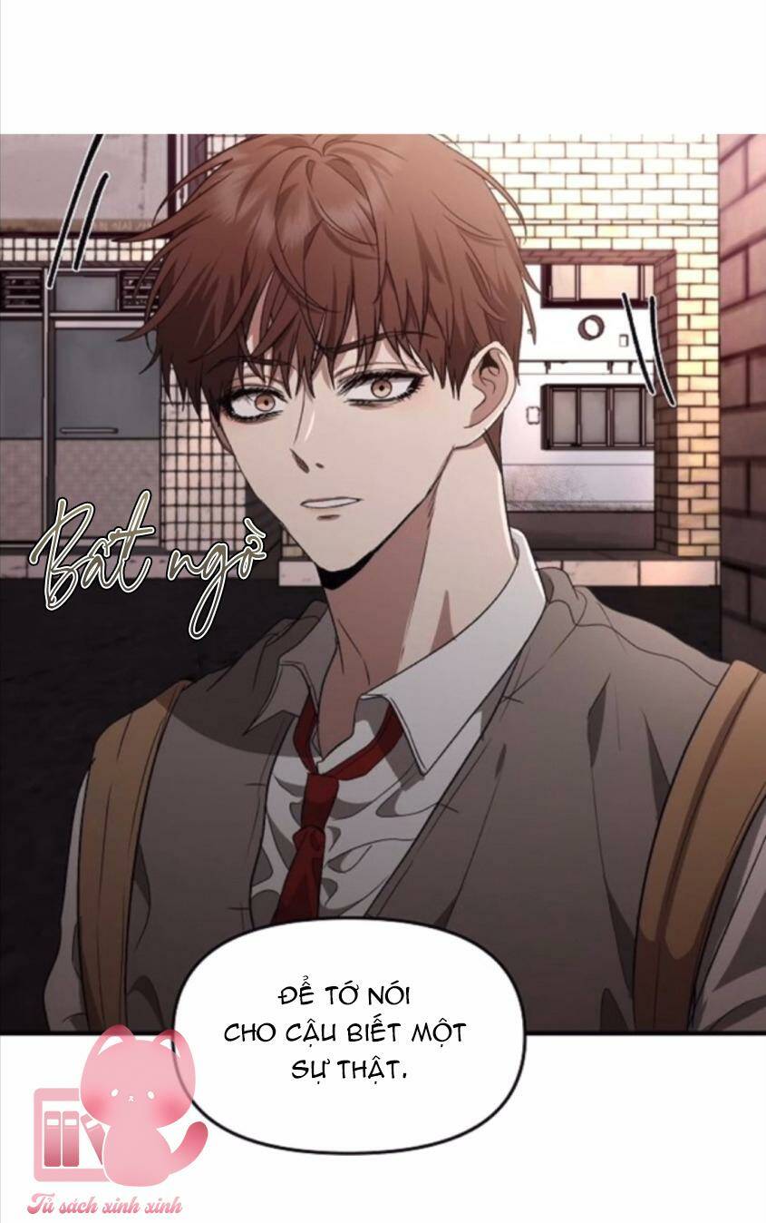 Tự Do Trong Mơ Chapter 46 - Trang 2