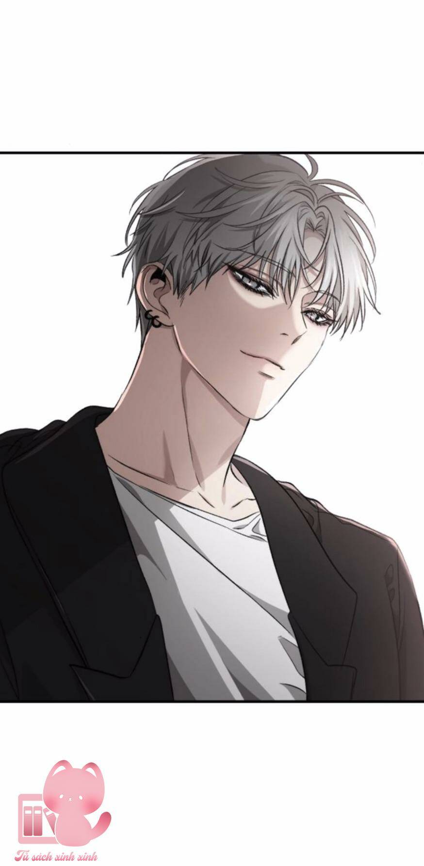 Tự Do Trong Mơ Chapter 46 - Trang 2