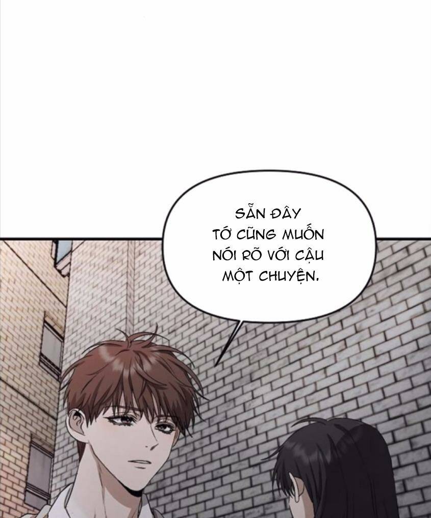 Tự Do Trong Mơ Chapter 46 - Trang 2