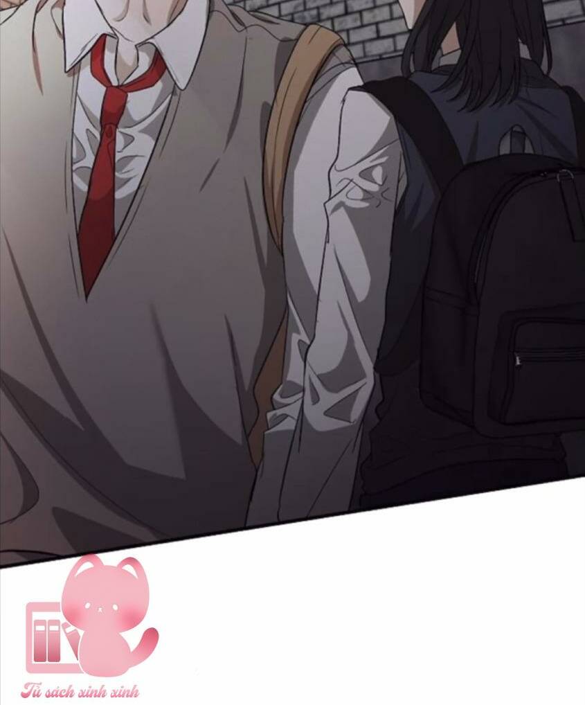 Tự Do Trong Mơ Chapter 46 - Trang 2