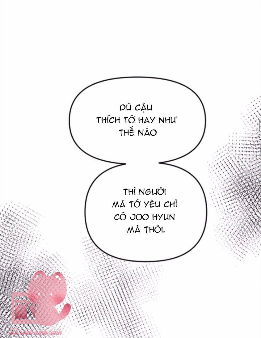 Tự Do Trong Mơ Chapter 46 - Trang 2