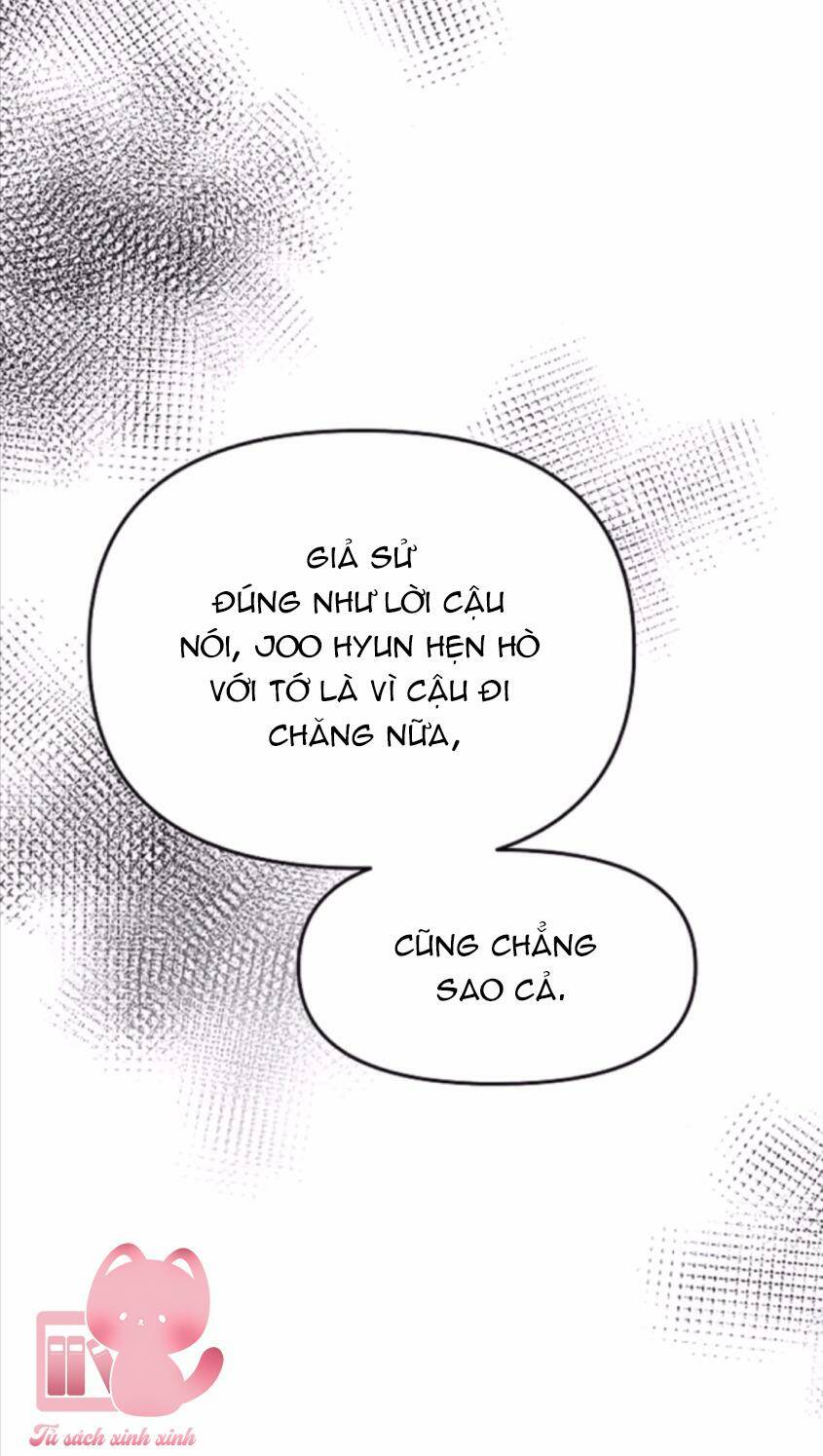Tự Do Trong Mơ Chapter 46 - Trang 2