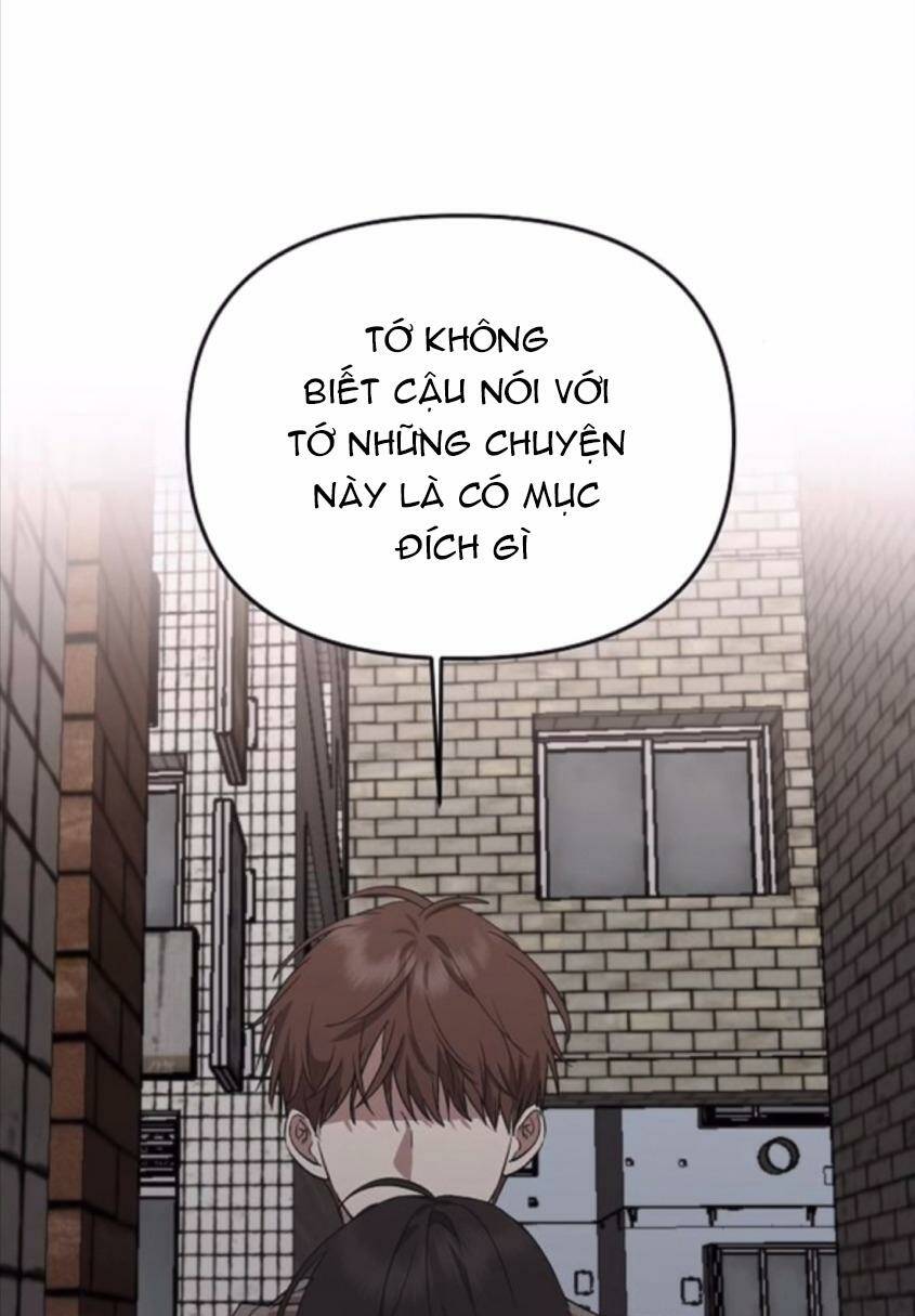 Tự Do Trong Mơ Chapter 46 - Trang 2