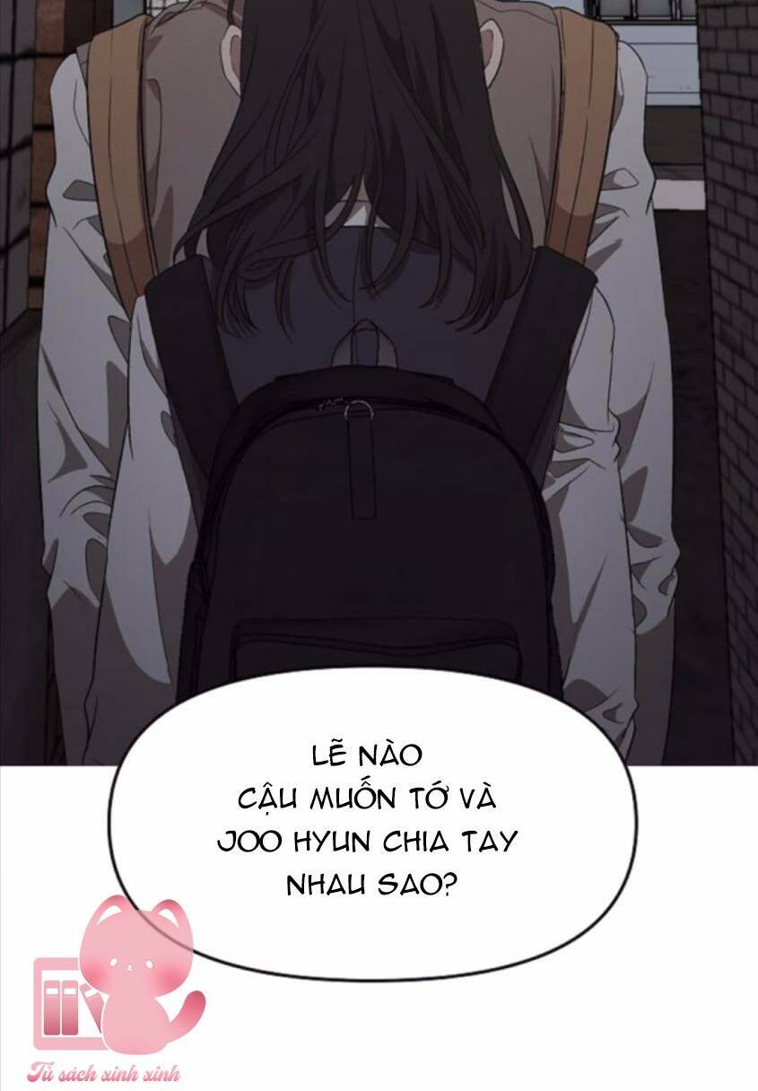 Tự Do Trong Mơ Chapter 46 - Trang 2