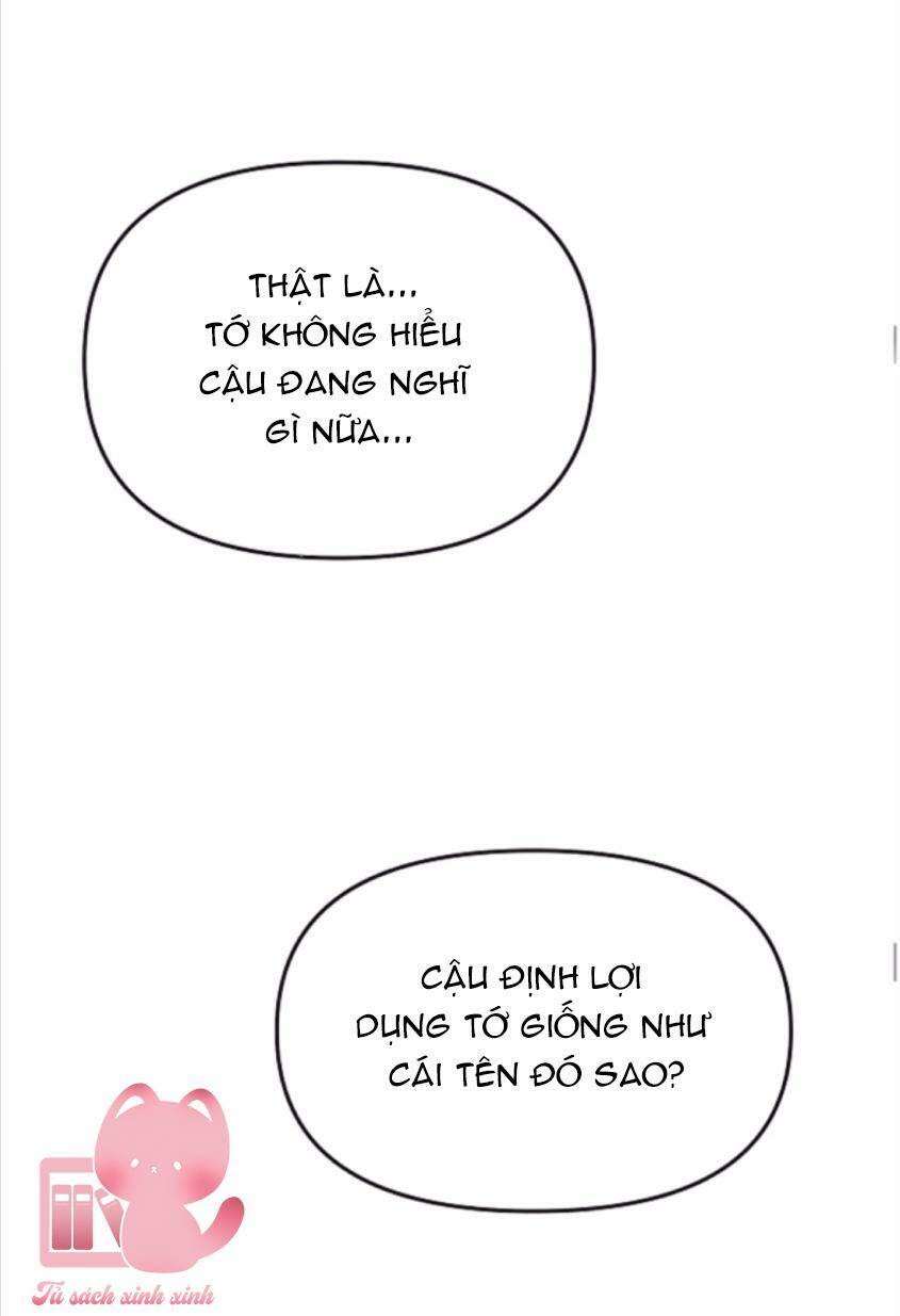 Tự Do Trong Mơ Chapter 46 - Trang 2