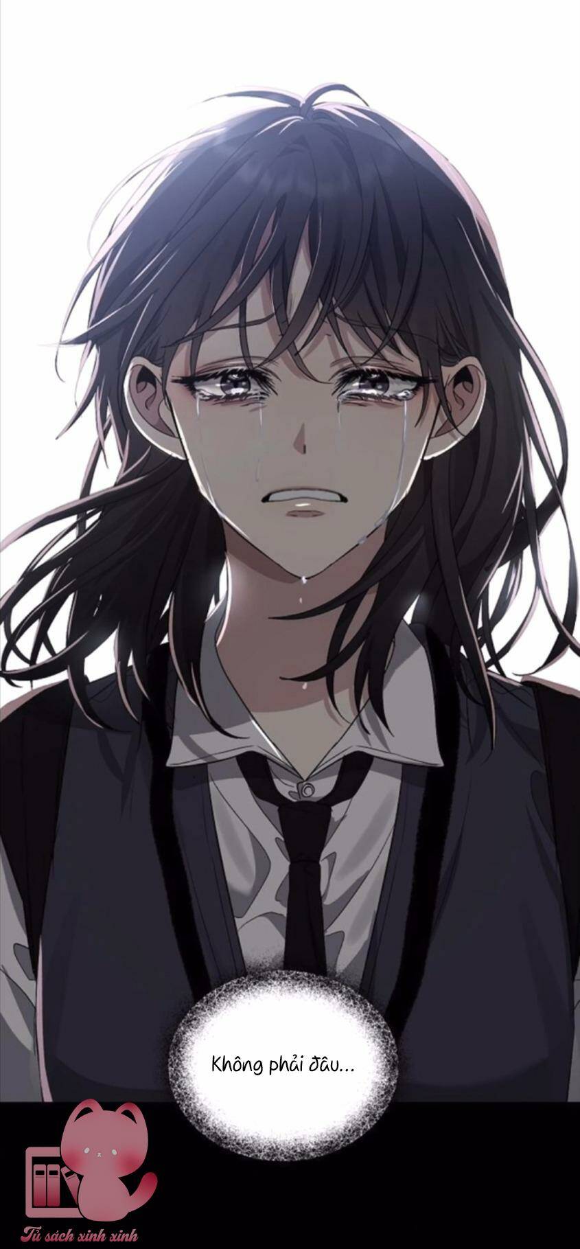 Tự Do Trong Mơ Chapter 46 - Trang 2