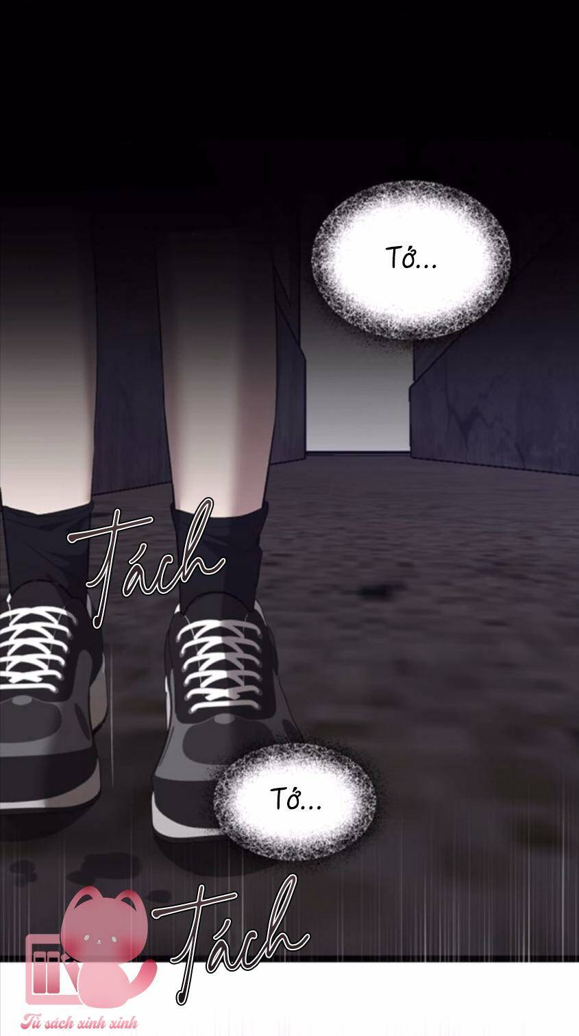 Tự Do Trong Mơ Chapter 46 - Trang 2