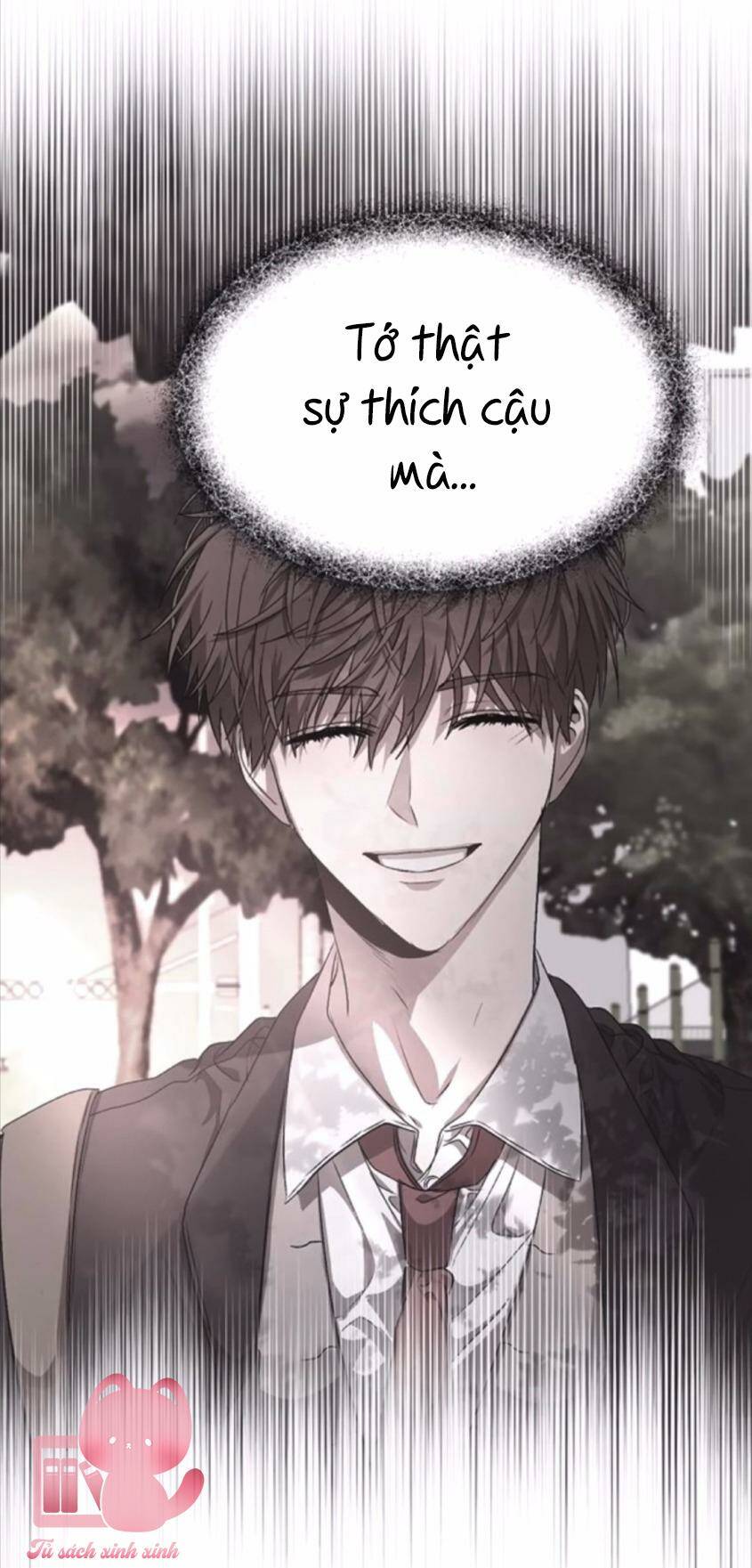 Tự Do Trong Mơ Chapter 46 - Trang 2