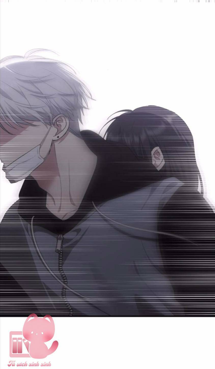 Tự Do Trong Mơ Chapter 46 - Trang 2