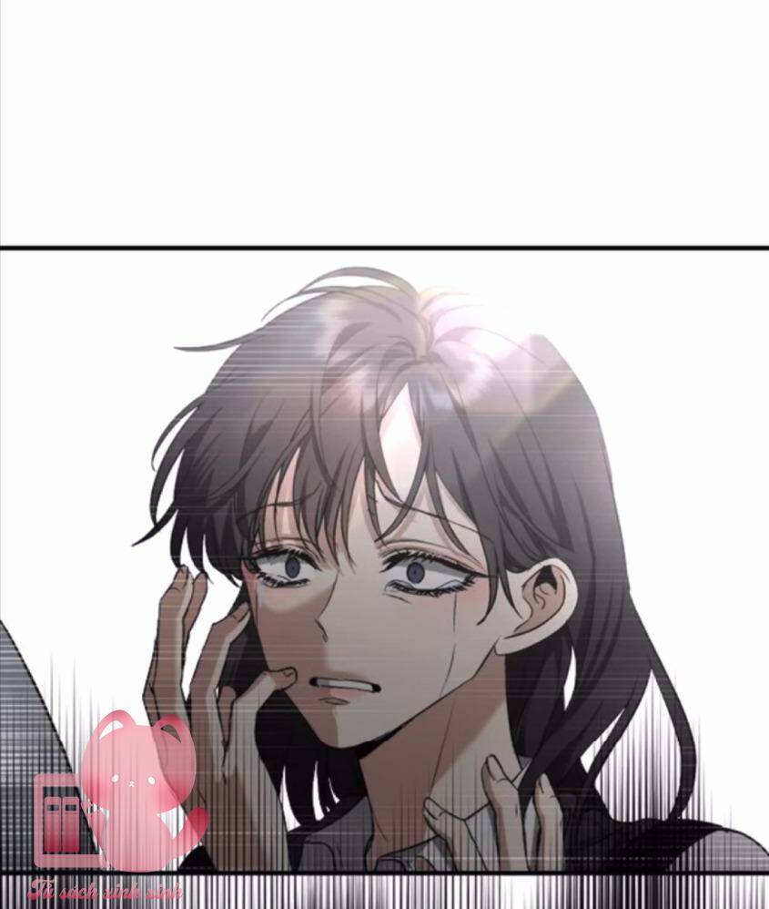 Tự Do Trong Mơ Chapter 46 - Trang 2