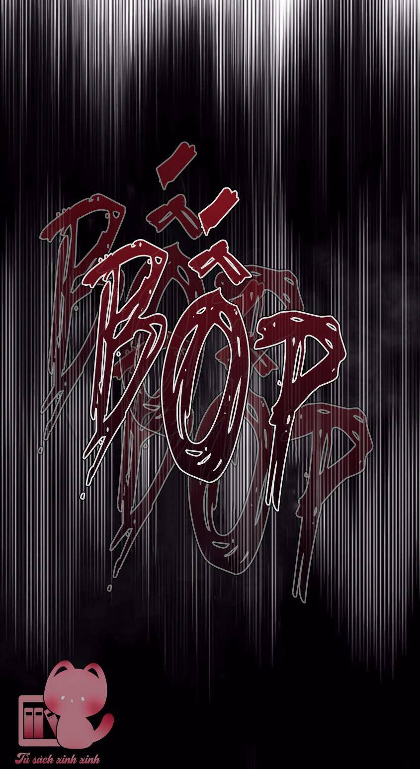 Tự Do Trong Mơ Chapter 46 - Trang 2