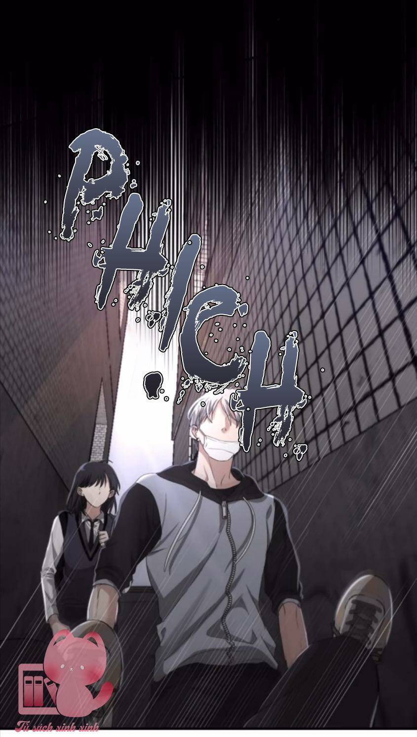 Tự Do Trong Mơ Chapter 46 - Trang 2