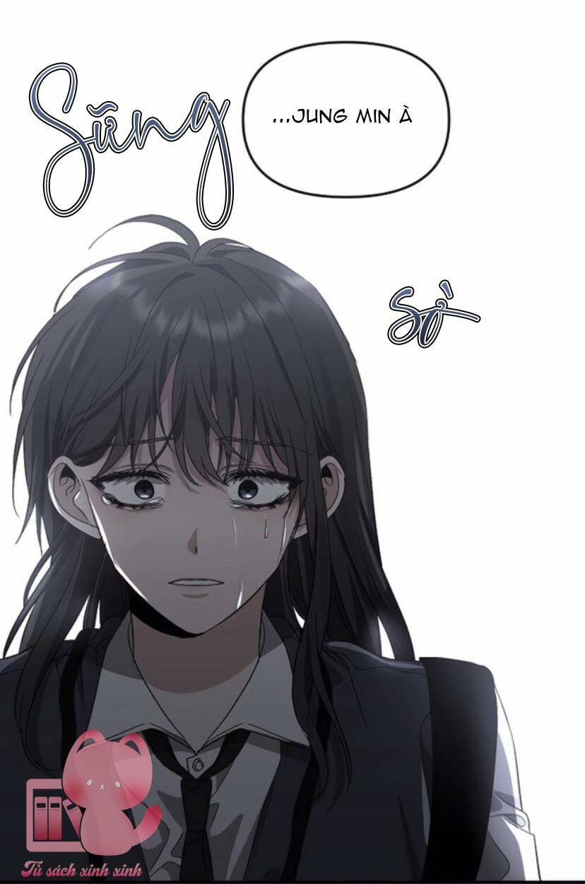 Tự Do Trong Mơ Chapter 46 - Trang 2