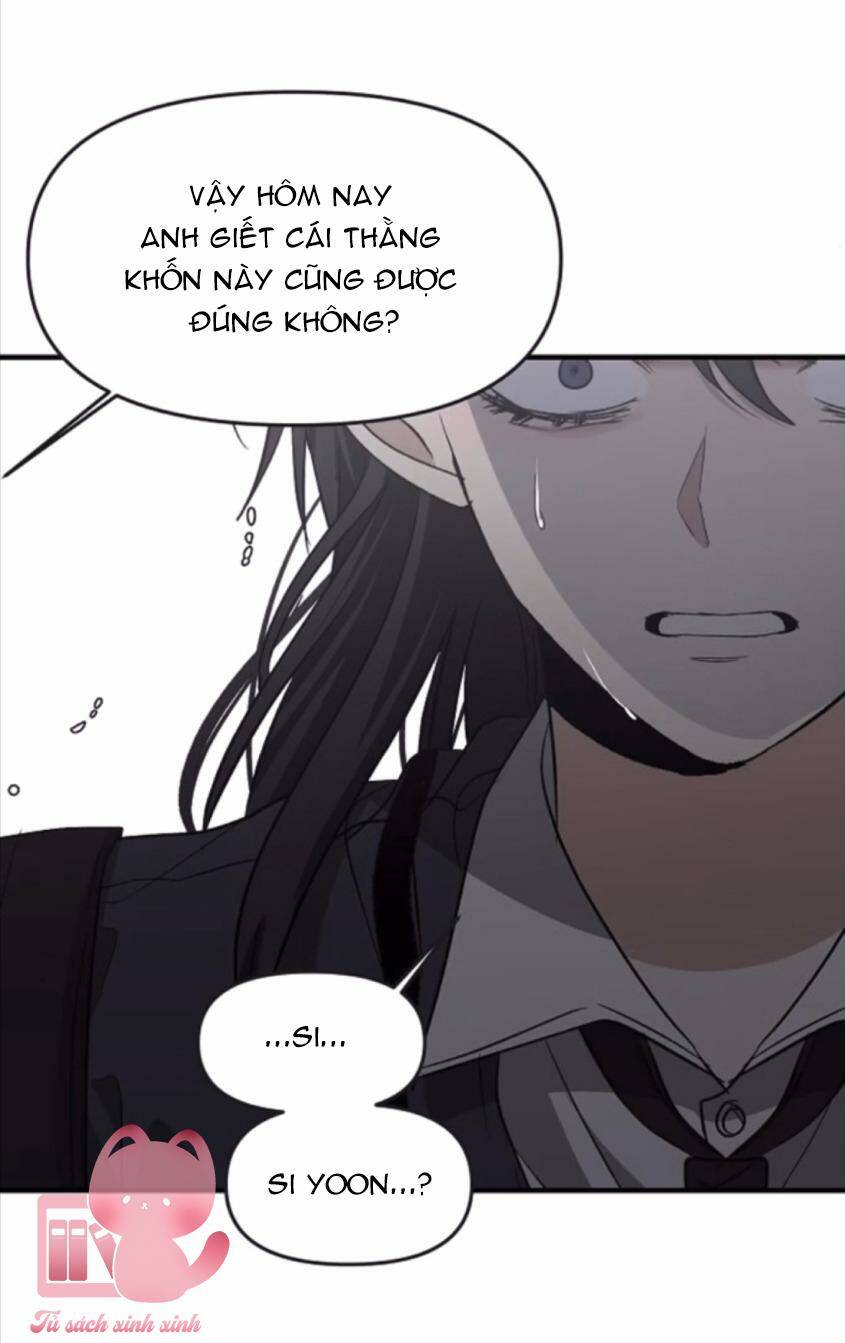 Tự Do Trong Mơ Chapter 46 - Trang 2