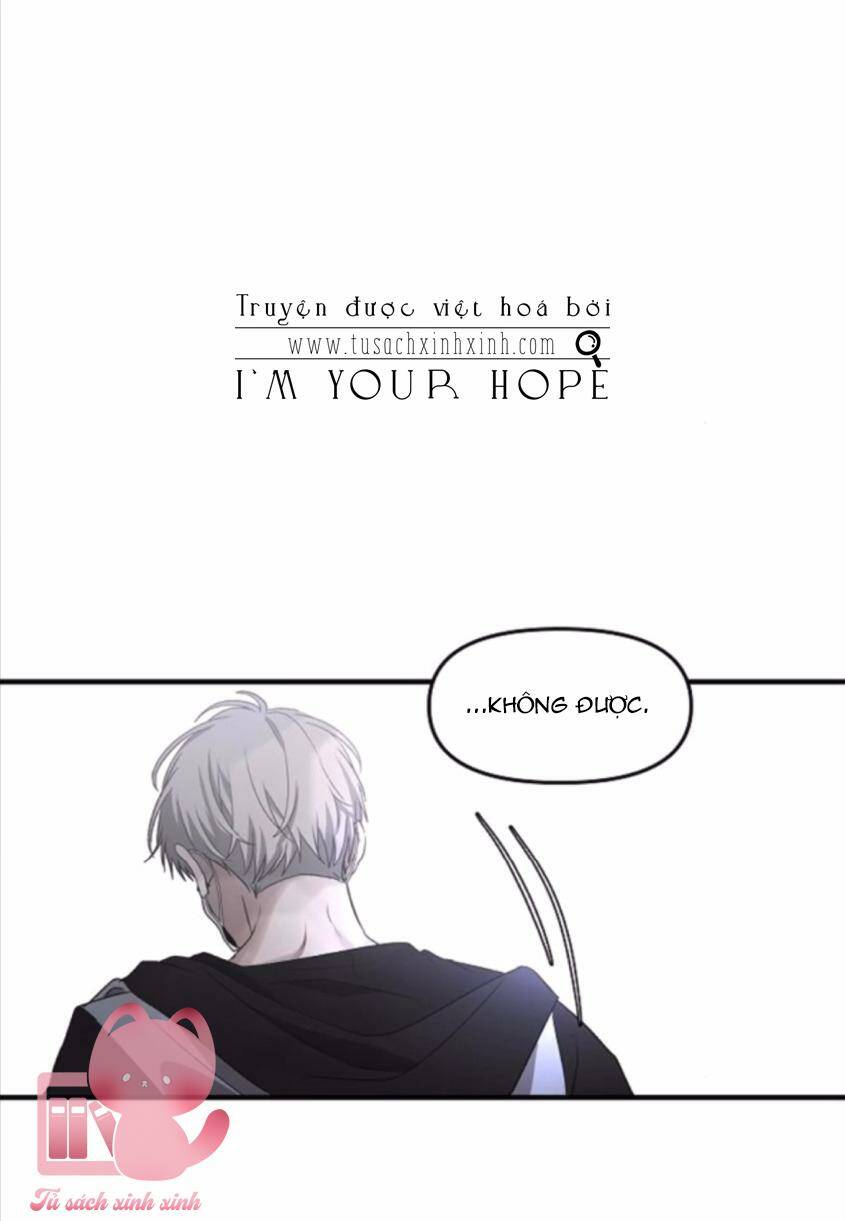 Tự Do Trong Mơ Chapter 46 - Trang 2