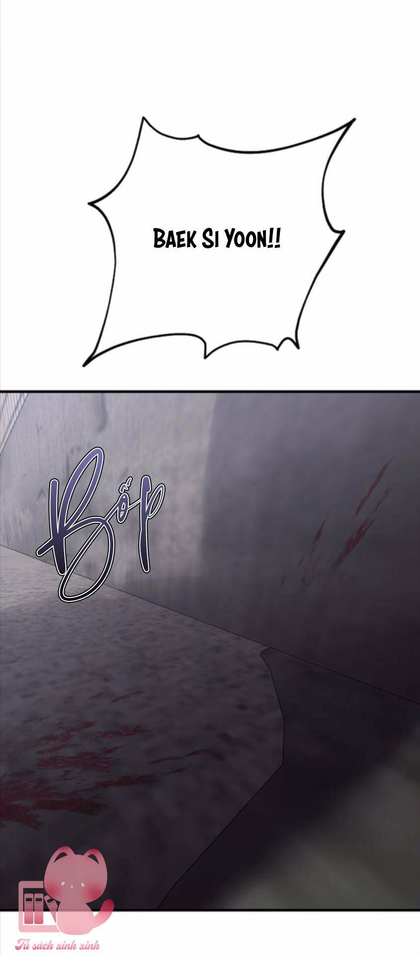 Tự Do Trong Mơ Chapter 46 - Trang 2